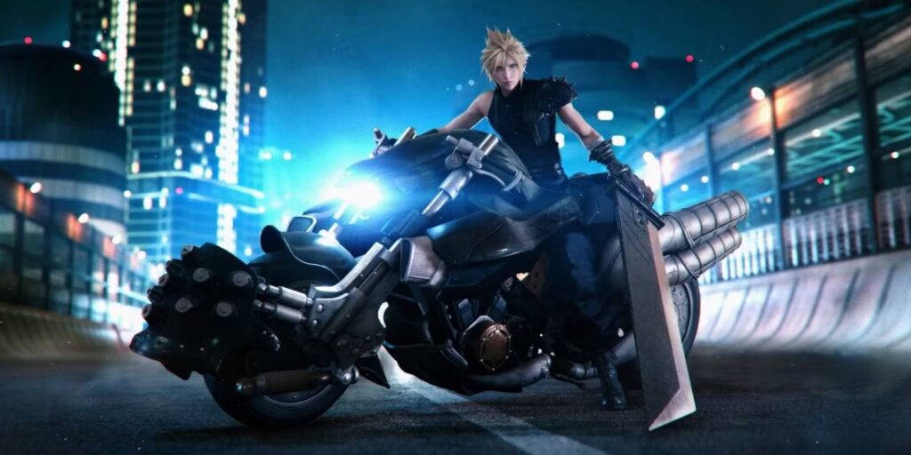 5 videojuegos que enseñan los derechos de los trabajadores