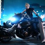 5 videojuegos que enseñan los derechos de los trabajadores