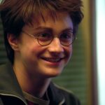 Los defensores de Hogwarts revelados oficialmente