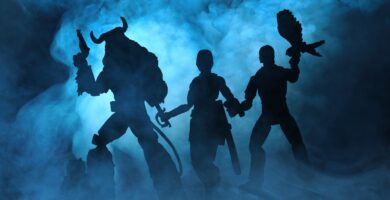 Se revelan las figuras exclusivas de GI JOE Comic-Con 2026 de Hasbro
