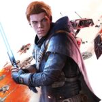 Juegos de Star Wars que son mejores que las secuelas