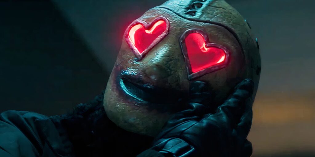 Heart Eyes: el gran éxito de 2025 tendrá una secuela