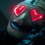 Heart Eyes: el gran éxito de 2025 tendrá una secuela