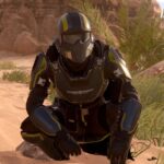Helldivers 2 Studio aborda planes futuros y comentarios de los jugadores