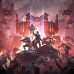Helldivers 2 acaba de recibir una nueva actualización que puedes descargar ahora mismo