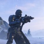 Helldivers 2 muestra mejoras y características en la próxima actualización importante