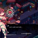 El nuevo Dungeon Crawler en Steam es básicamente Hades 2 con Monster Girls y una mecánica de jefe única