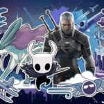 Los mejores videojuegos para viajeros nerviosos