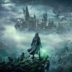 Hogwarts Legacy 2 debería permitir que los jugadores se vuelvan completamente magos oscuros (sin detenerse)