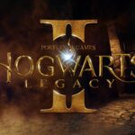 El 2 de junio podría ser un día importante de noticias para Hogwarts Legacy 2