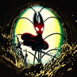 Los fanáticos de Silksong creen que las noticias sobre el contenido descargable Sea of ​​Sorrow llegarán pronto