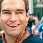 El final de la serie Boys llega oficialmente a los cines como final de película