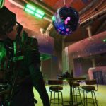 Solución de rompecabezas de la sala de discoteca del hotel Panorama en ARC Raiders