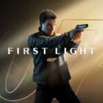 ¿Cuánto tiempo se debe vencer a la primera luz de 007?