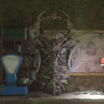 Cómo construir y mejorar el escudo zombi en Gorod Krovi