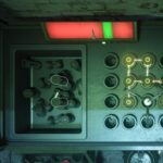 Tutorial del rompecabezas de la máquina de garras en Totenreich