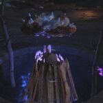 Cómo usar el fragmento Dravakar en Totenreich