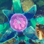 Cómo curar el hambre en Subnautica 2