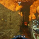 Cómo obtener el rasgo de tolerancia al calor en Subnautica 2