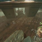 Cómo conseguir el atuendo de Saga Anderson en Phasmophobia