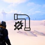Cómo reparar una tubería de aceite con fugas en ARC Raiders (Battening Down)