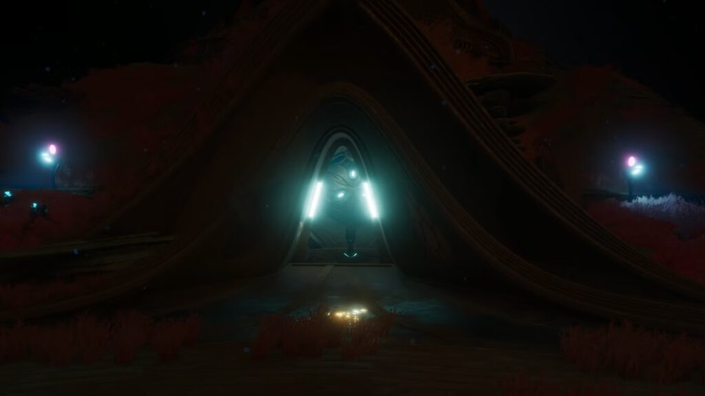 Cómo abrir el observatorio en Subnautica 2 (encender el generador de la planta de energía)