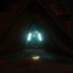 Cómo abrir el observatorio en Subnautica 2 (encender el generador de la planta de energía)