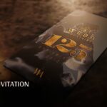 Cómo conseguir la invitación a la gala en 007 First Light