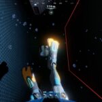 Ubicaciones mejoradas de planos de aletas en Subnautica 2