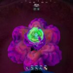 Cómo curar y crear botiquines de primeros auxilios en Subnautica 2