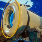 Cómo fabricar herramientas de reparación en Subnautica 2