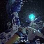 Cómo conseguir el resonador sónico en Subnautica 2