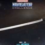 Cómo desbloquear la Katana en Black Ops 7