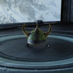 Cómo conseguir el casco vikingo Cointoss en Totenreich