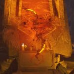 Guía fácil de actualización de Fire Bow en Der Eisendrache