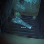Cómo conseguir una linterna en Subnautica 2
