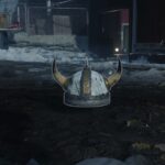 ​​​​​​​Cómo conseguir el casco vikingo Icebane en Totenreich