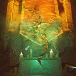 Guía definitiva del arco del lobo en Der Eisendrache