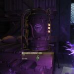 Cómo utilizar el núcleo Atomkraft en Totenreich (Black Ops 7 Zombies)