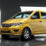 Cómo subir de nivel rápidamente en Forza Horizon 6