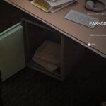 Cómo obtener el código de archivos en 007 First Light