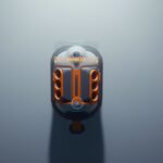 Cómo recargar herramientas y baterías en Subnautica 2