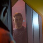 Cómo restaurar la energía de la puerta de la sala de control (sin juegos) en la Directiva 8020