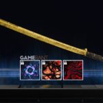 Todos los desafíos de Katana Camo en Black Ops 7 y Warzone