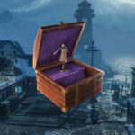 Cómo conseguir la reliquia de la caja de música en BO7 Zombies