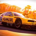 Forza Horizon 6 confirma oficialmente el regreso de la función divisiva