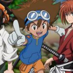 6 animes icónicos arruinados por sus reinicios