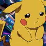 Los jugadores de Pokémon Champions están decepcionados con la temporada 2, pero no todas son malas noticias