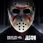 Dead by Daylight revela nuevos detalles del juego de Jason Voorhees