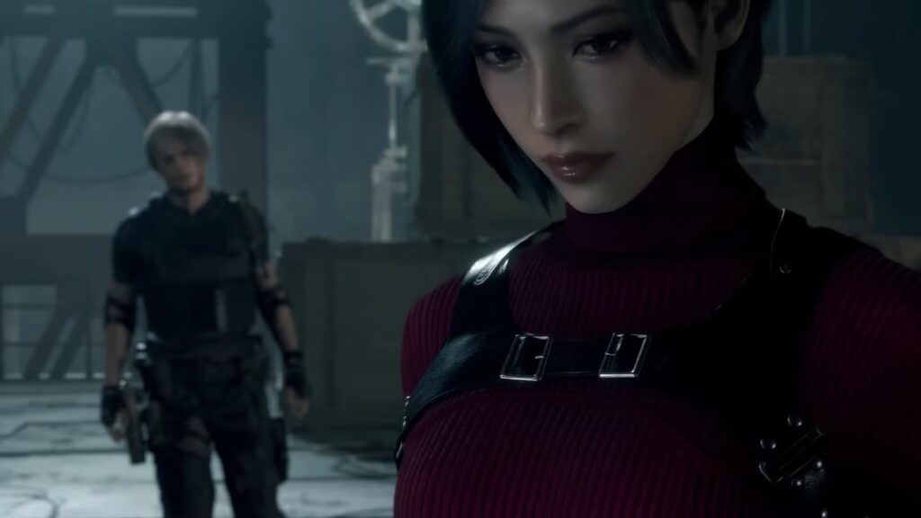 ¿Qué pasó después de Resident Evil 4? (Final explicado)